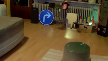 Sideshowcan  12-11-2021 video giggles